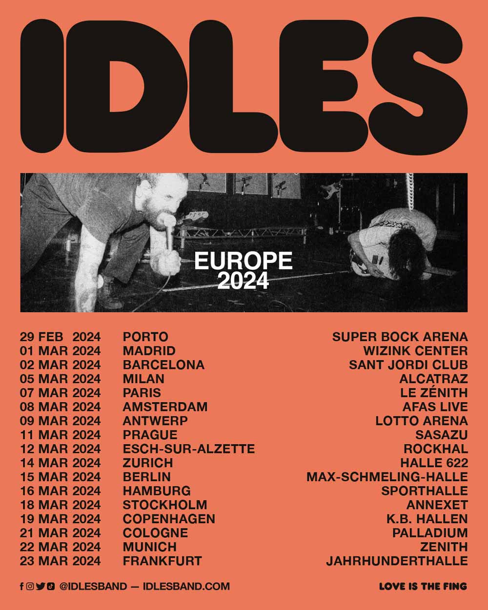 EL topic de IDLES  - Página 11 IDLES-eu-tour-2024-popup-1