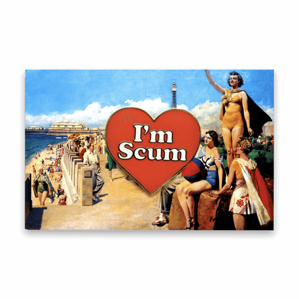 Scum-Pin-With-Backing-Card