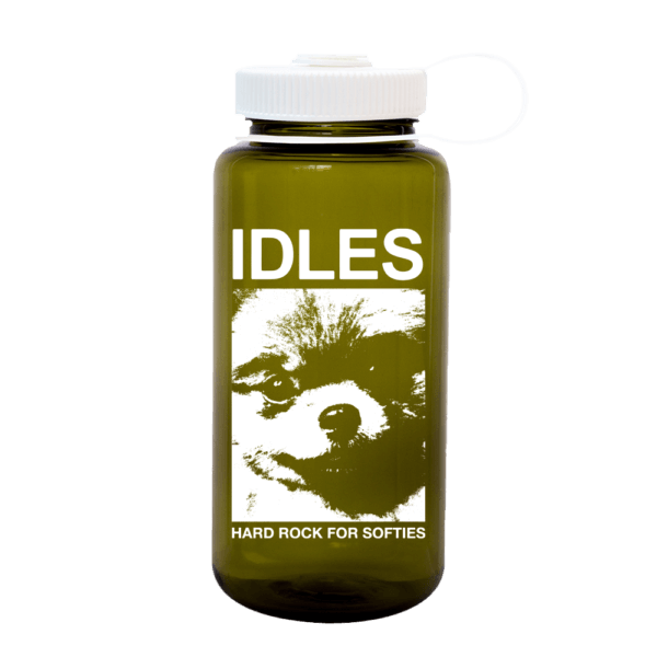IDLES-Pom-Water-Bottle