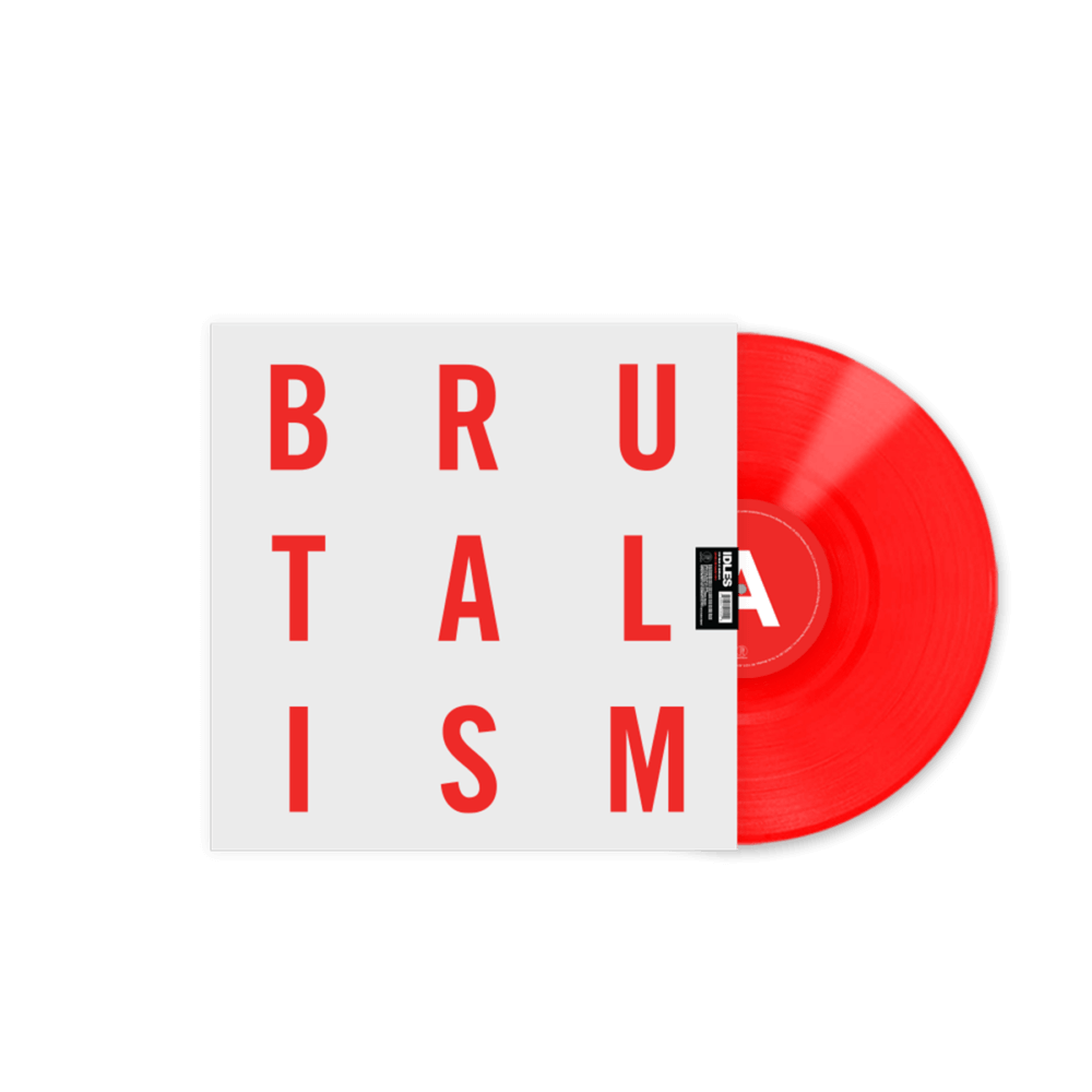 5YearsOfBrutalism-Vinyl-Front-V4