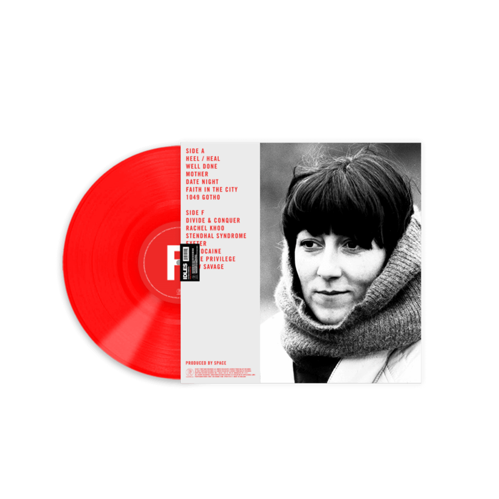 IDLES-Brutalism-Vinyl-5Years-V4