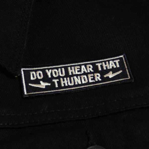 IDLES-Patch-Jacket-Front-Closeup-2